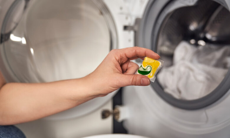 СЭЗ «Минск» построят завод