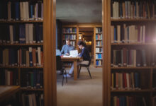 Почему в Беларуси запрещают книги
