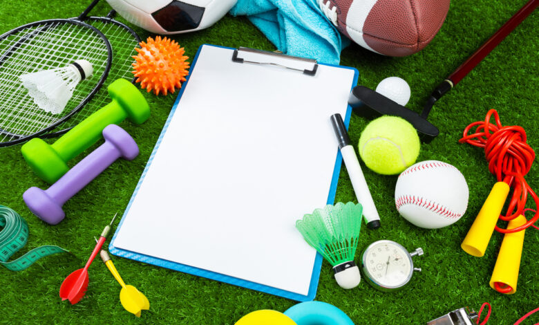 Новая система финансирования