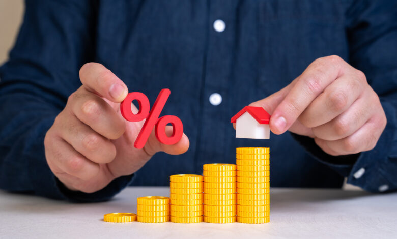 Белинвестбанк снизил ставку