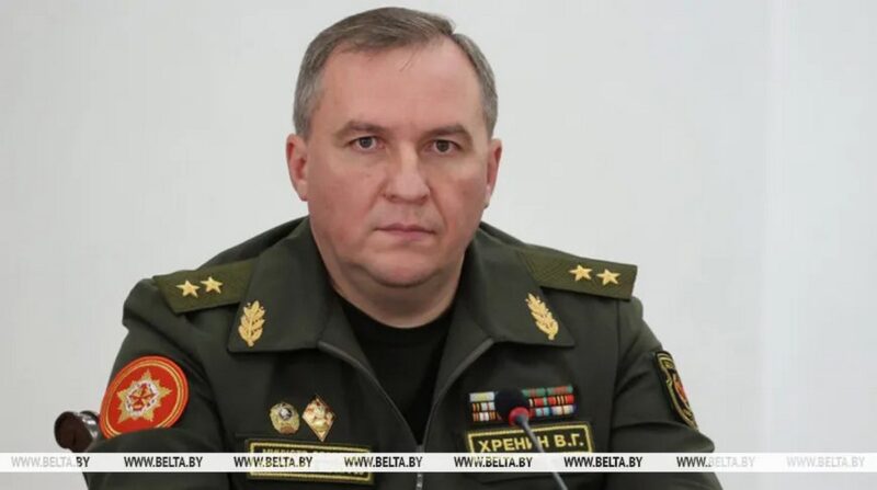 Беларусь 