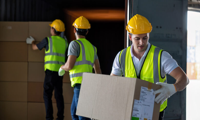 Доставка по новым ценам