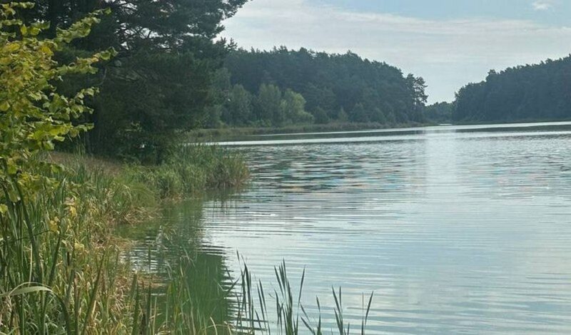 два утонувших за сутки