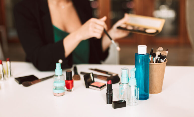 Не приняли подарочный сертификат