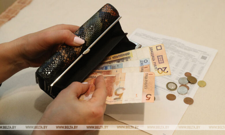 Крайняя мера: за долги