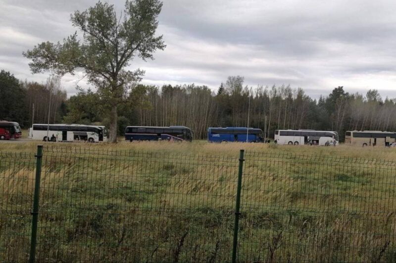 Белорусские 