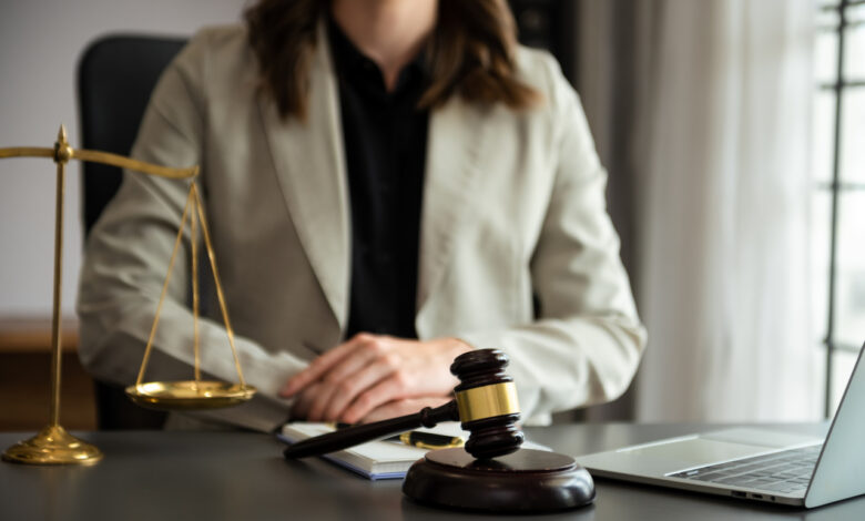 Как чужие закатки