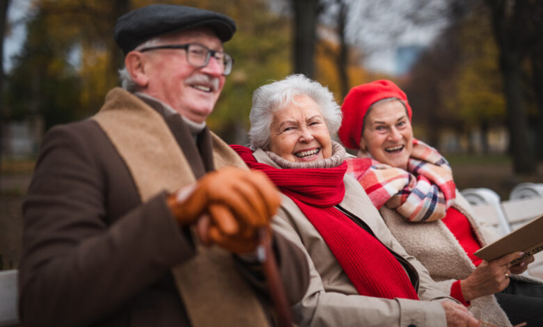 Видеотуры и цветочная рассада для пожилых. Новые инициативы БКК стартовали в Гродненской области