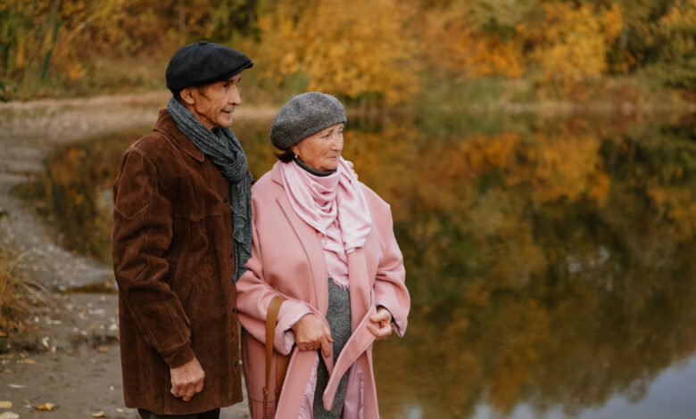 Сколько белорусов отметили