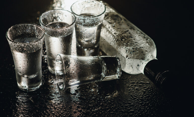 От Минска до Пекина