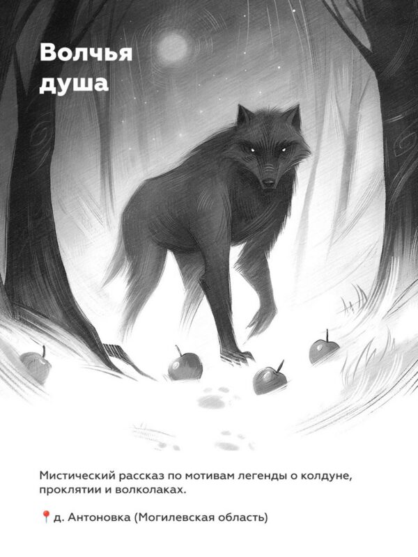 В Беларуси