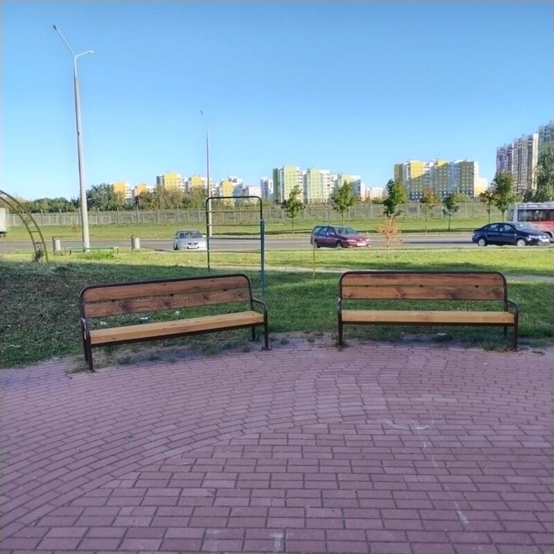 Гродно 
