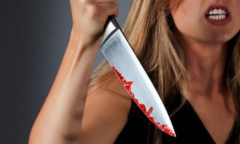 Любовь до гроба