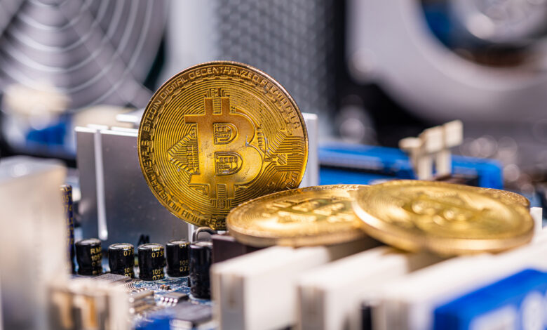 В Беларуси заблокировали