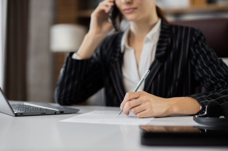 В 2026 году Беларусь