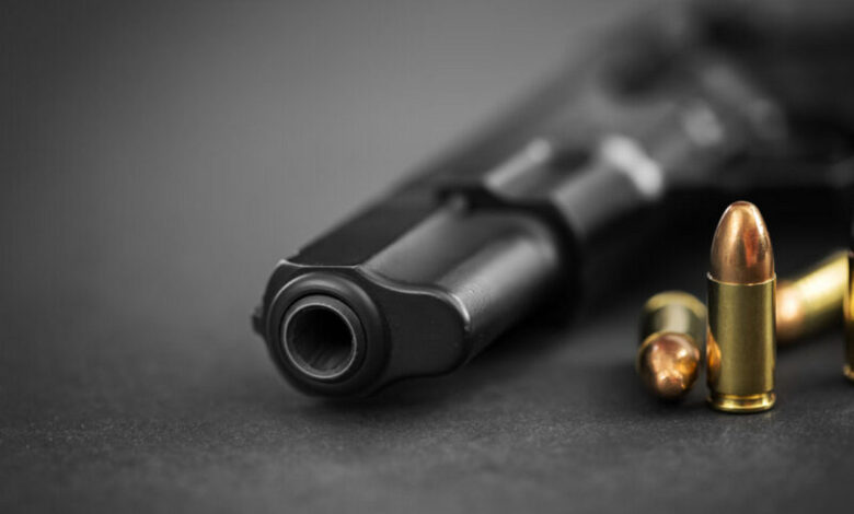 Только со справкой из