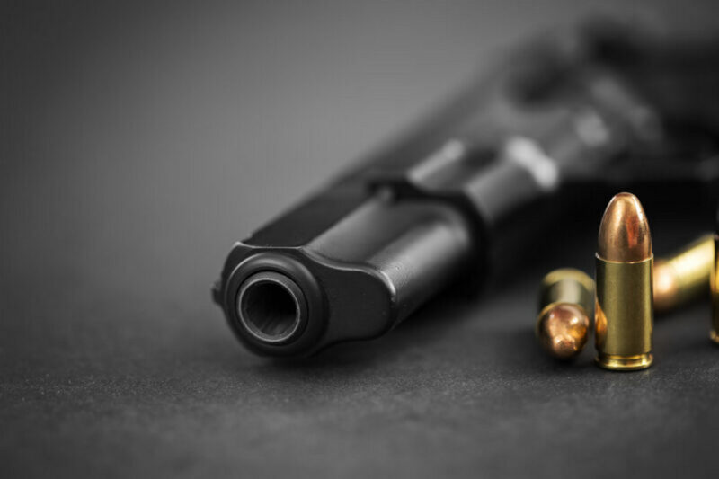 Только со справкой из