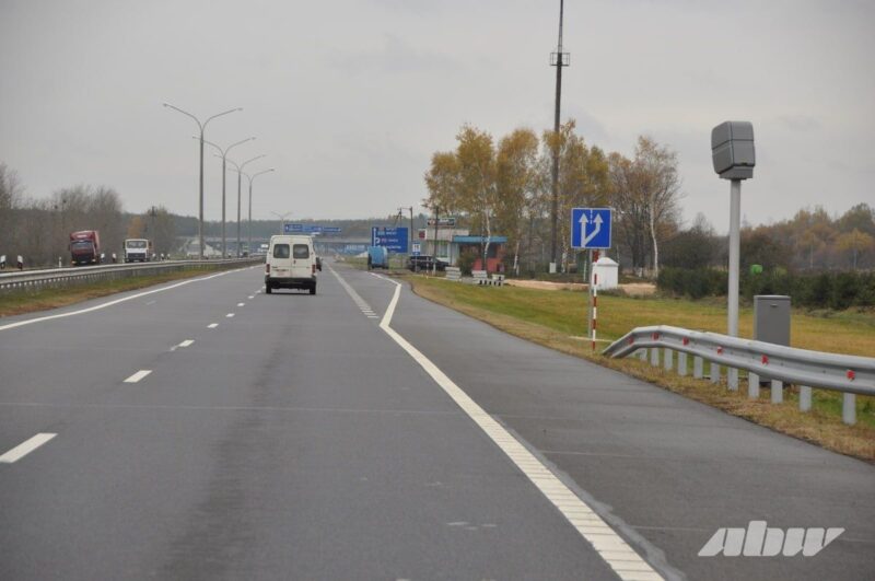 белорусам 