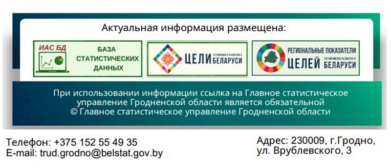 Cтали известны средние зарплаты