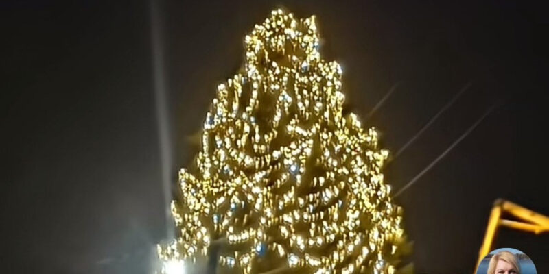под Брестом