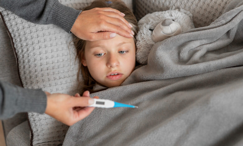 Почему вам не продлевают отпуск