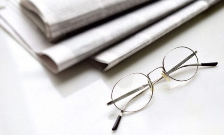 В Беларуси расширили список