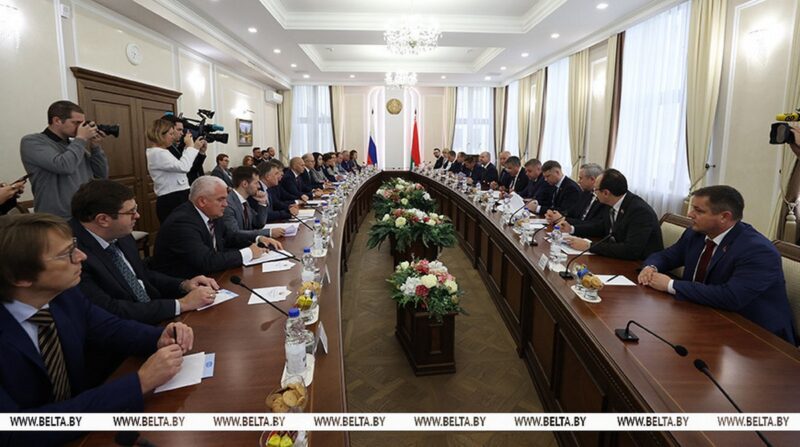 Калининград 