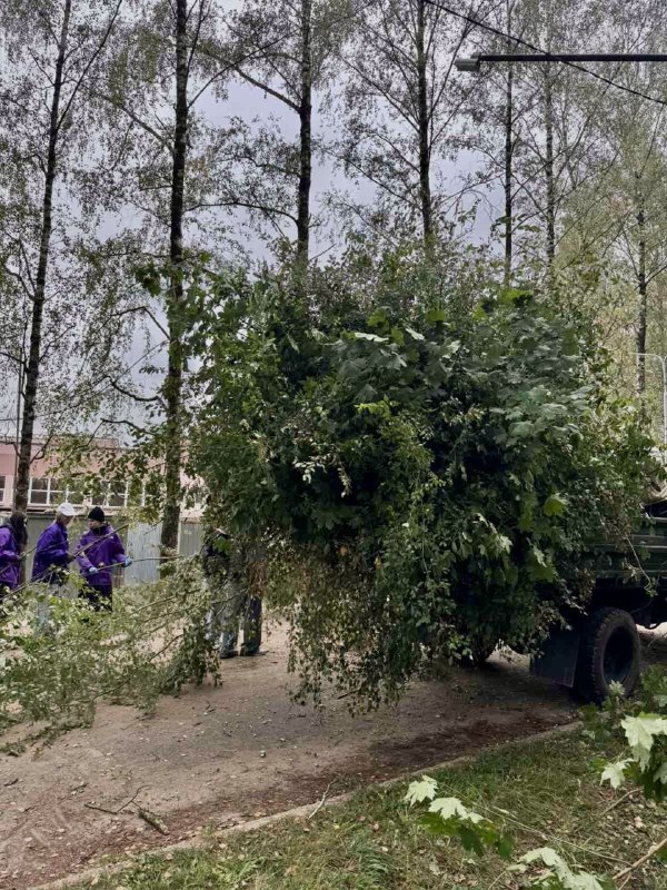 Гродненская 
