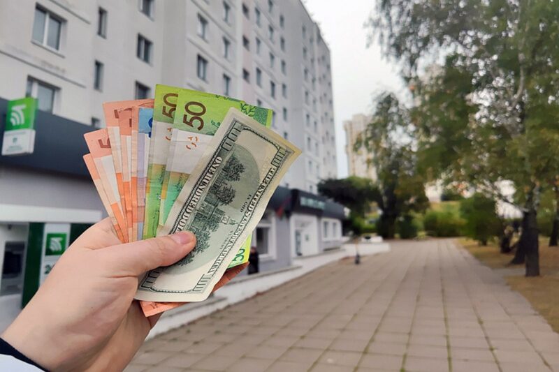 что происходит с «неидеальными»