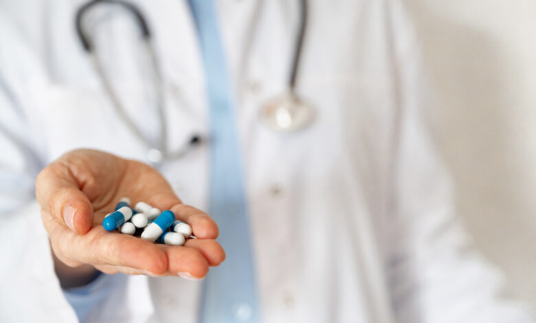 Минздрав утвердил