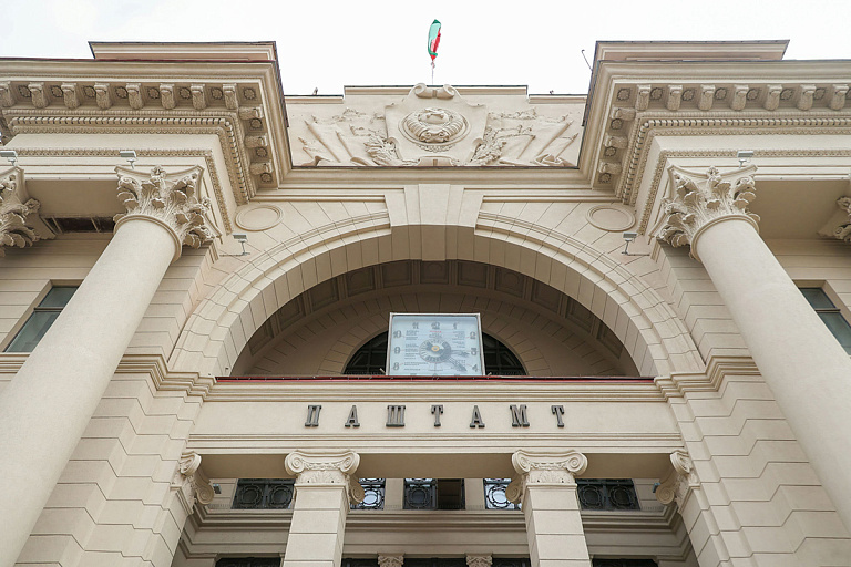Беларусь 
