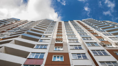 Новое мошенничество