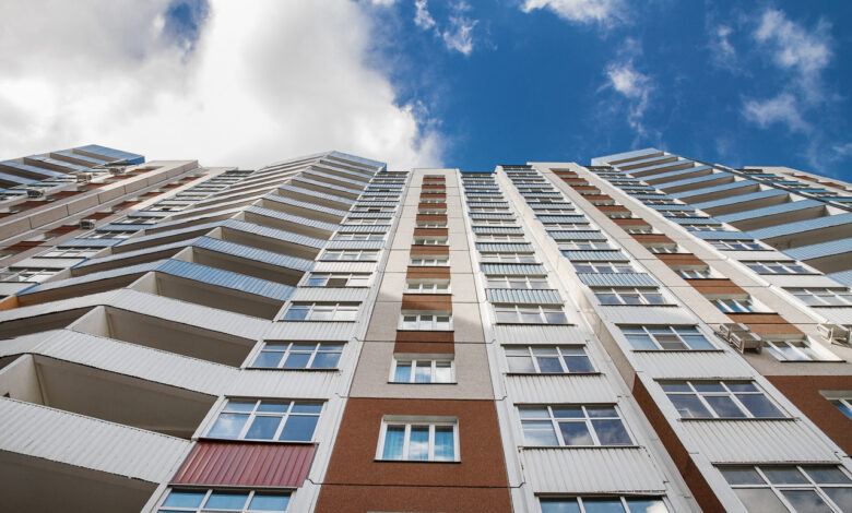 Повысят ли тарифы ЖКХ