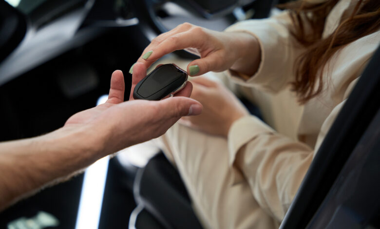 Кредиты на Belgee в Беларуси