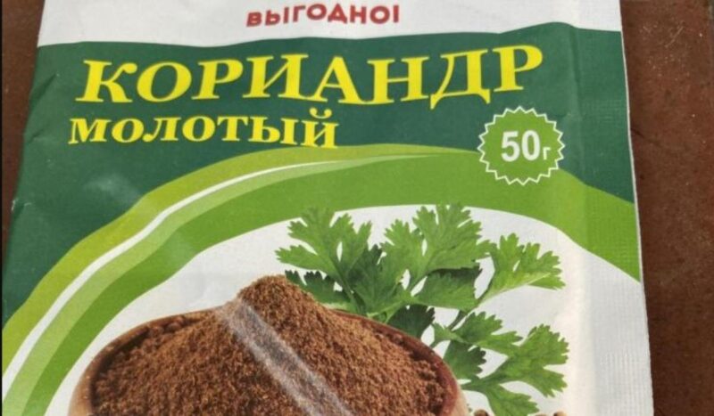 в Беларуси