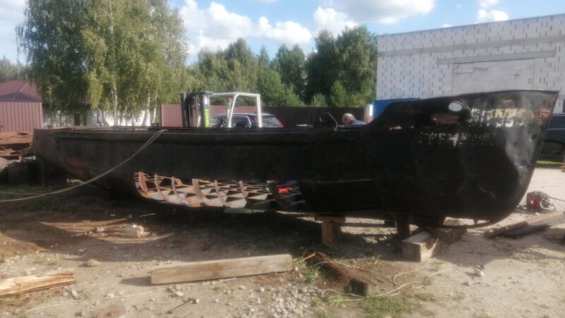 гродненские 