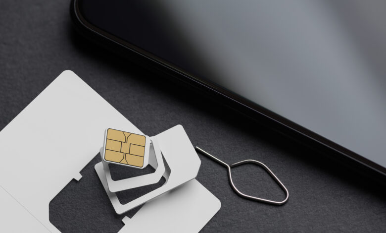 Перенос номера стал быстрее