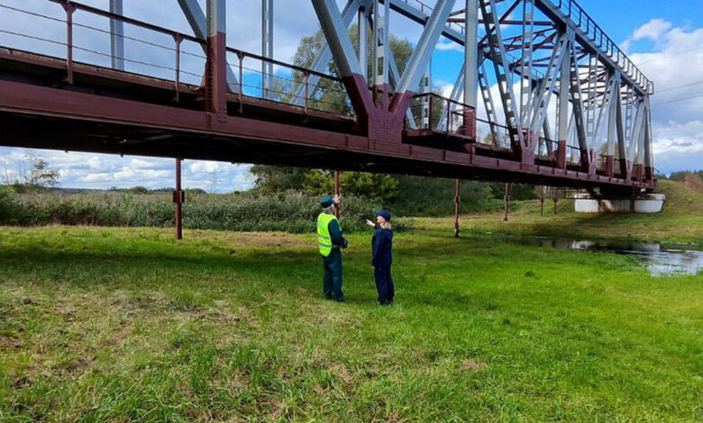 Прокуратура выявила нарушения