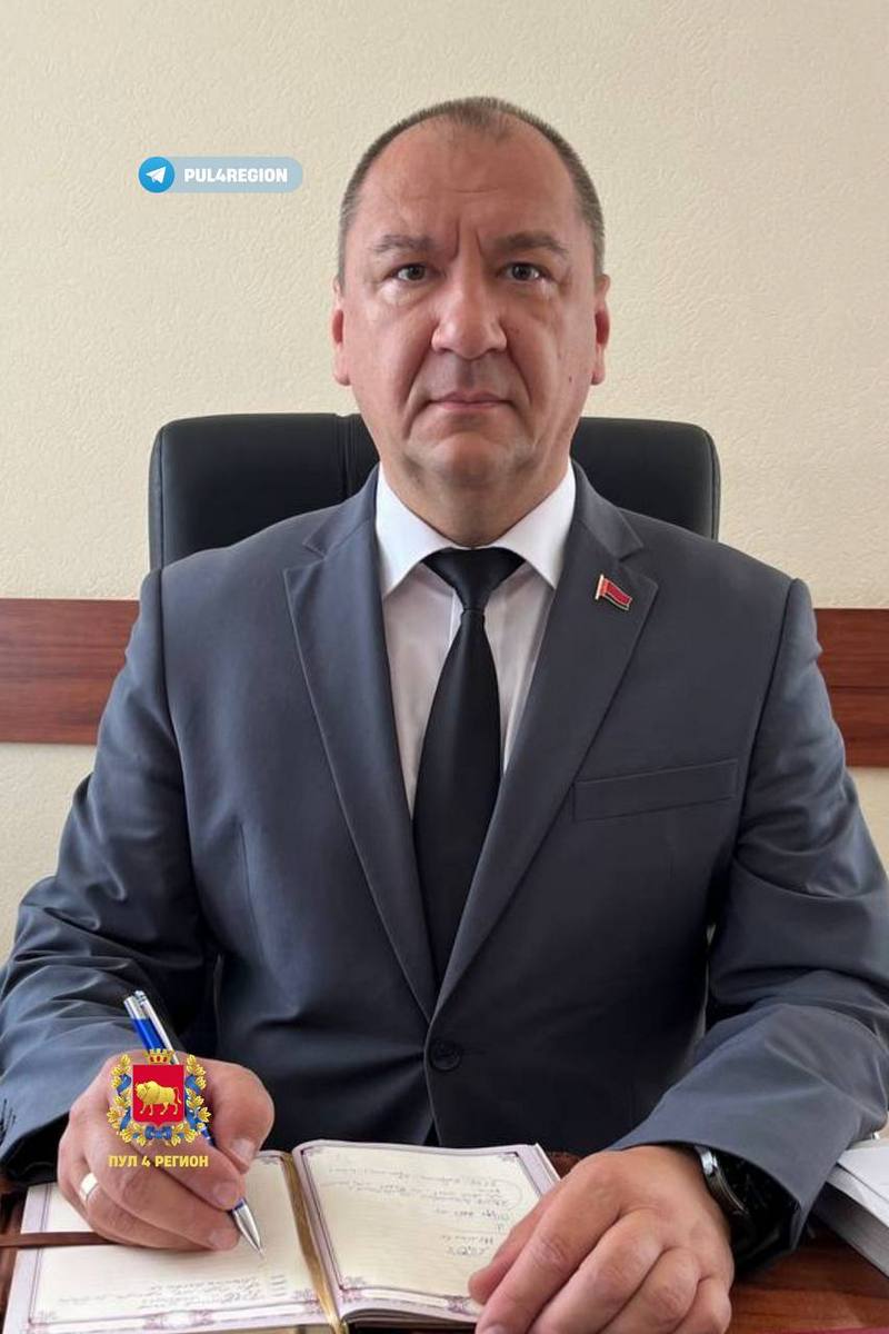 В Гродненском областном суде