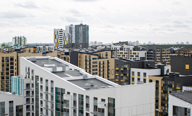 До 2030 года в Беларуси