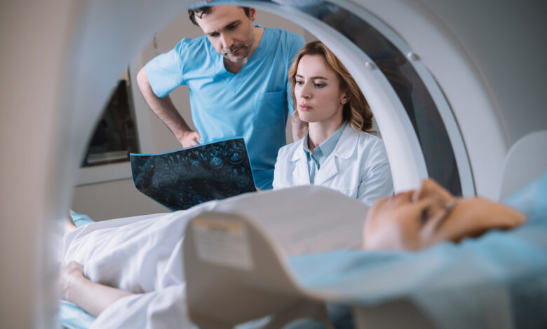 В Беларуси ежегодно проводят