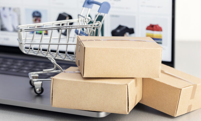 Власти раскрыли