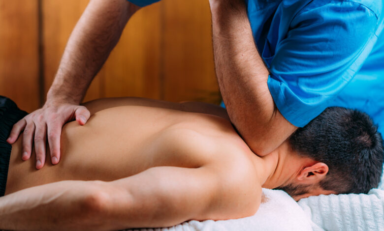 Пункт здоровья в Лиде