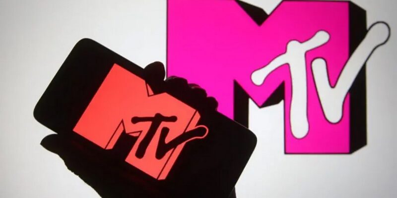 Музыкальные каналы MTV закрываются