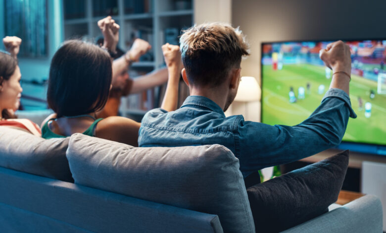 В Беларуси появился новый