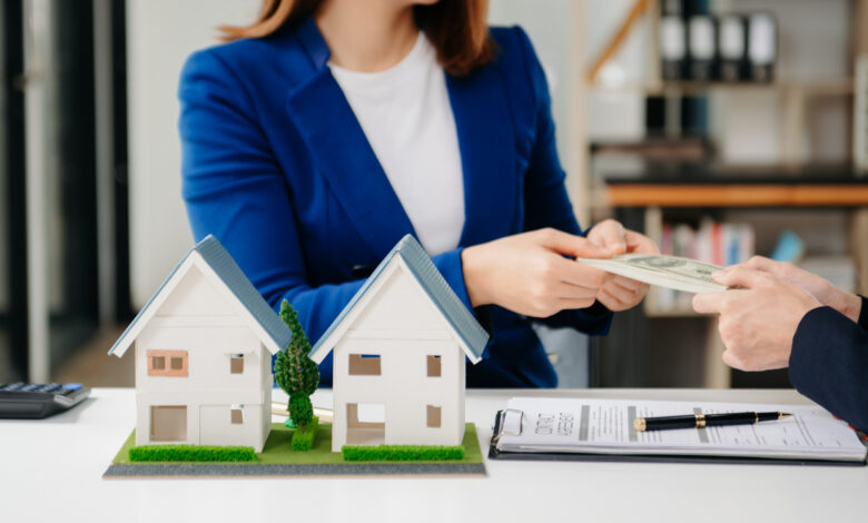 Как выбрать банк