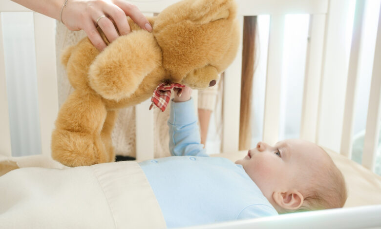 Алкоголь важнее дочери