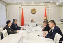 Год благоустройства