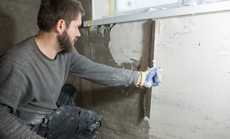 Сколько на самом деле стоит