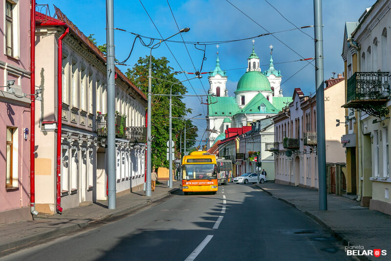 Самая дорогая квартира